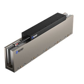 KPU3 无铁芯系列